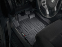 WeatherTech - WeatherTech 441181 FloorLiner DigitalFit - Image 2