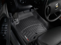 WeatherTech - WeatherTech 441241 FloorLiner DigitalFit - Image 2