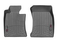 WeatherTech - WeatherTech 441361 FloorLiner DigitalFit - Image 1