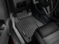 WeatherTech - WeatherTech 441391 FloorLiner DigitalFit - Image 2