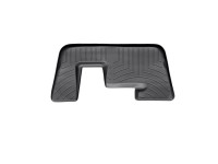 WeatherTech - WeatherTech 441513 FloorLiner DigitalFit - Image 1