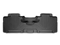 WeatherTech - WeatherTech 441072 FloorLiner DigitalFit - Image 1