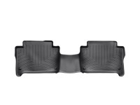 WeatherTech - WeatherTech 441512 FloorLiner DigitalFit - Image 1