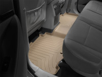 WeatherTech - WeatherTech 451592 FloorLiner DigitalFit - Image 2