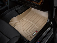 WeatherTech - WeatherTech 451641 FloorLiner DigitalFit - Image 2