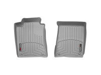 WeatherTech - WeatherTech 461731 FloorLiner DigitalFit - Image 1