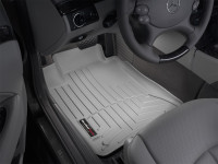 WeatherTech - WeatherTech 461731 FloorLiner DigitalFit - Image 2
