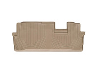 WeatherTech - WeatherTech 451743 FloorLiner DigitalFit - Image 1
