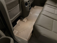 WeatherTech - WeatherTech 451742 FloorLiner DigitalFit - Image 2