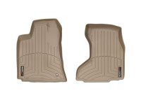 WeatherTech - WeatherTech 451631 FloorLiner DigitalFit - Image 1