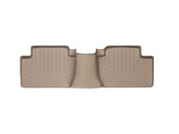 WeatherTech - WeatherTech 451622 FloorLiner DigitalFit - Image 1