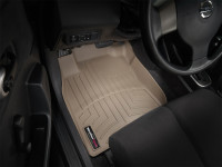 WeatherTech - WeatherTech 451681 FloorLiner DigitalFit - Image 2