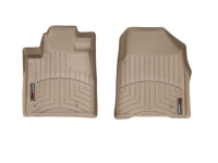 WeatherTech - WeatherTech 451741 FloorLiner DigitalFit - Image 1