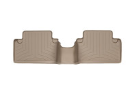 WeatherTech - WeatherTech 451702 FloorLiner DigitalFit - Image 1