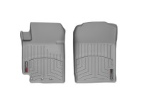 WeatherTech - WeatherTech 461891 FloorLiner DigitalFit - Image 1
