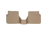 WeatherTech - WeatherTech 451662 FloorLiner DigitalFit - Image 1