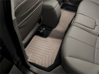 WeatherTech - WeatherTech 451662 FloorLiner DigitalFit - Image 2