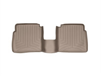 WeatherTech - WeatherTech 451932 FloorLiner DigitalFit - Image 1