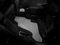 WeatherTech - WeatherTech W115GR All Weather Floor Mats - Image 2