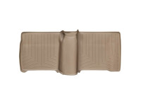 WeatherTech - WeatherTech 451772 FloorLiner DigitalFit - Image 1