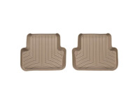 WeatherTech - WeatherTech 452122 FloorLiner DigitalFit - Image 1