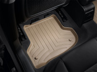 WeatherTech - WeatherTech 452182 FloorLiner DigitalFit - Image 2