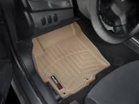 WeatherTech - WeatherTech 452231 FloorLiner DigitalFit - Image 2