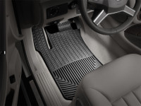 WeatherTech - WeatherTech W104 All Weather Floor Mats - Image 2