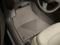 WeatherTech - WeatherTech W111TN All Weather Floor Mats - Image 2