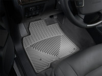 WeatherTech - WeatherTech W126GR All Weather Floor Mats - Image 2