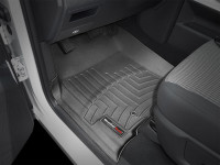 WeatherTech - WeatherTech 442381 FloorLiner DigitalFit - Image 2