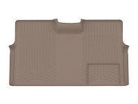 WeatherTech - WeatherTech 451793 FloorLiner DigitalFit - Image 1