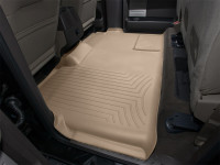 WeatherTech - WeatherTech 451793 FloorLiner DigitalFit - Image 2