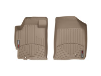WeatherTech - WeatherTech 451961 FloorLiner DigitalFit - Image 1
