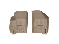 WeatherTech - WeatherTech 452241 FloorLiner DigitalFit - Image 1