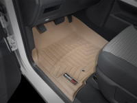 WeatherTech - WeatherTech 452381 FloorLiner DigitalFit - Image 2