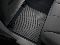 WeatherTech - WeatherTech W129 All Weather Floor Mats - Image 2