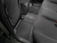 WeatherTech - WeatherTech W130 All Weather Floor Mats - Image 2