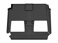 WeatherTech - WeatherTech 441414 FloorLiner DigitalFit - Image 1