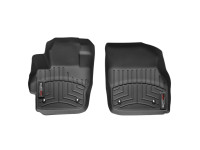 WeatherTech - WeatherTech 442401 FloorLiner DigitalFit - Image 1