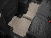 WeatherTech - WeatherTech 452242 FloorLiner DigitalFit - Image 2