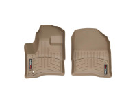 WeatherTech - WeatherTech 452371 FloorLiner DigitalFit - Image 1