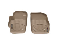 WeatherTech - WeatherTech 452401 FloorLiner DigitalFit - Image 1