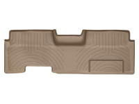 WeatherTech - WeatherTech 451794 FloorLiner DigitalFit - Image 1