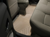 WeatherTech - WeatherTech 452272 FloorLiner DigitalFit - Image 2
