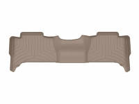 WeatherTech - WeatherTech 452352 FloorLiner DigitalFit - Image 1