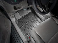 WeatherTech - WeatherTech 442411 FloorLiner DigitalFit - Image 2