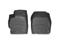 WeatherTech - WeatherTech 442471 FloorLiner DigitalFit - Image 1