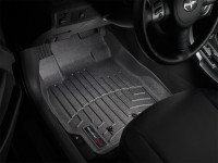 WeatherTech - WeatherTech 442471 FloorLiner DigitalFit - Image 2