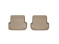WeatherTech - WeatherTech 451942 FloorLiner DigitalFit - Image 1